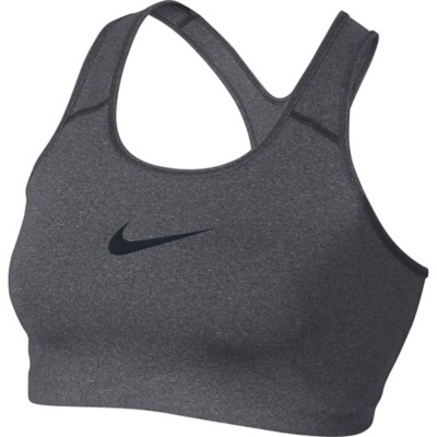 scheels sports bras