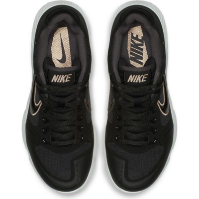 nike huarache womens softball cleats