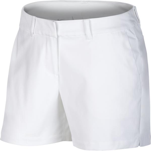 nike flex 4 inch short