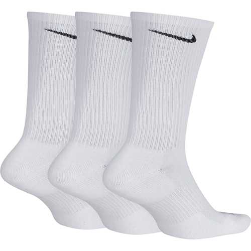 nike everyday plus cushion crew
