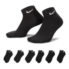 Women's Nike Performance Game Volleyball Shorts
