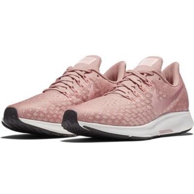 nike air zoom pegasus 35 nere nike air zoom pegasus 35 nere