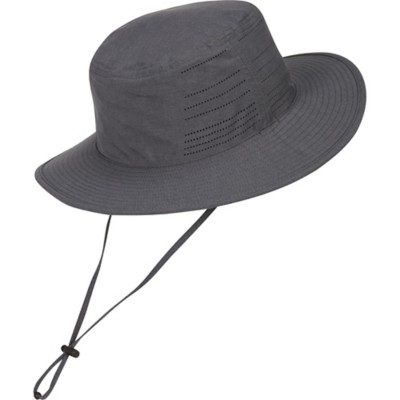 dri fit bucket hat