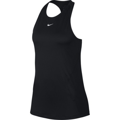 nike ao9966