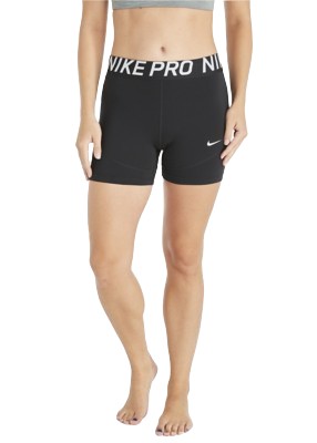 purple nike volleyball spandex