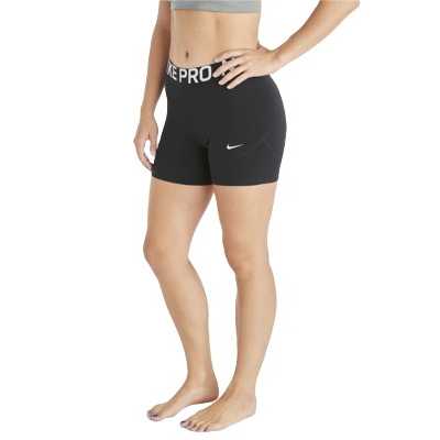 5 nike pro shorts 5 nike pro shorts