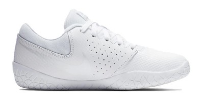 Nike women's cheer sideline iv cheerleading shoes online