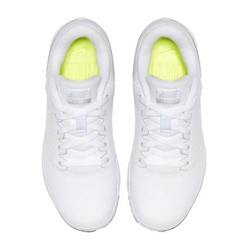 Cheerleading shoes for little girls store