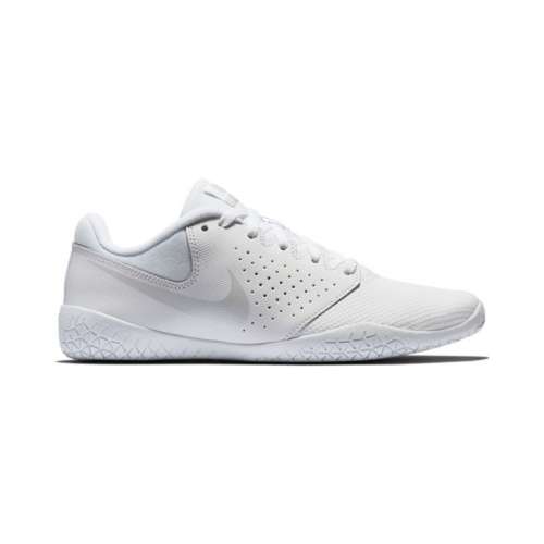 Women's Nike Sideline IV Cheerleading Shoes