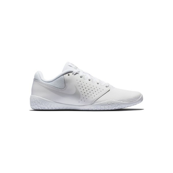 Women's Nike Sideline IV Cheerleading Shoes product image