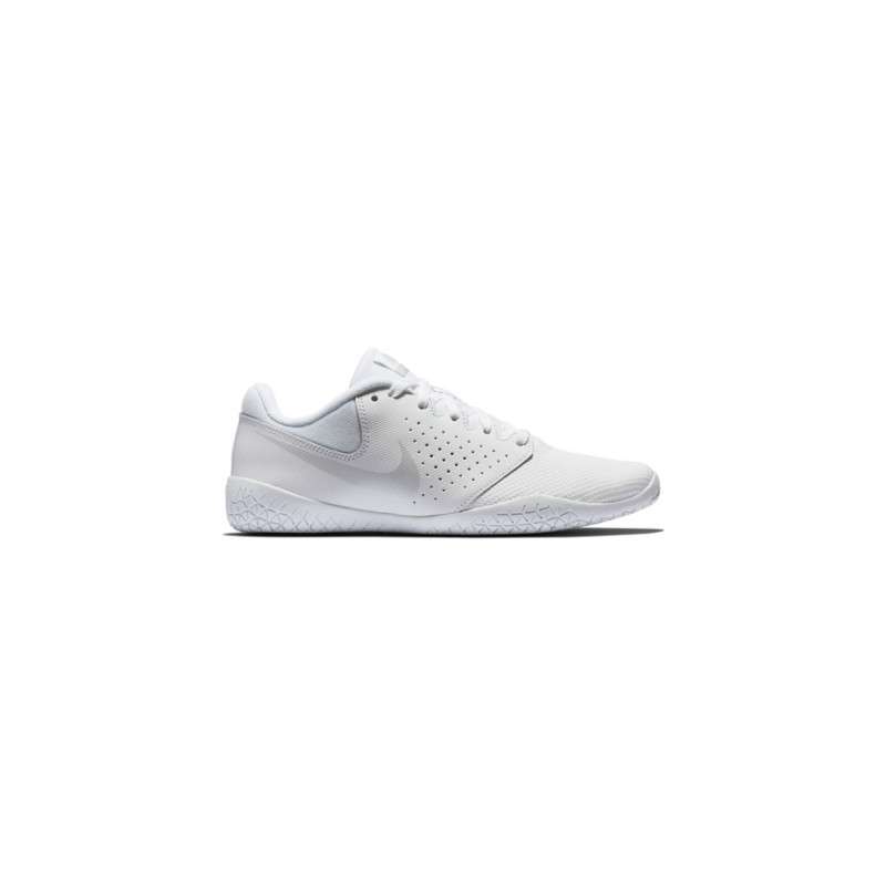 nike sideline cheer shoes womens