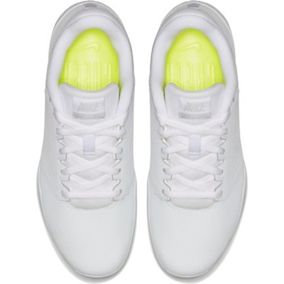 nike sideline cheer shoes