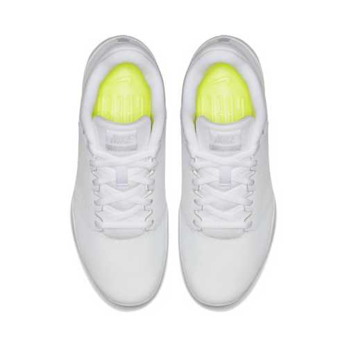 nike sideline iv womens