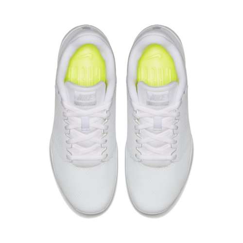 Nike sideline best sale 2 cheer shoes