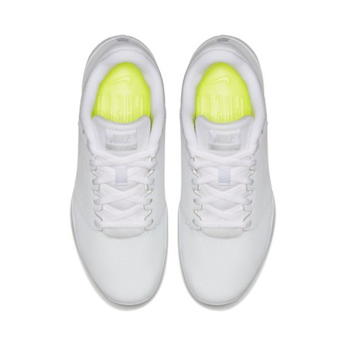 Women s Nike Sideline IV Cheerleading Shoes SCHEELS