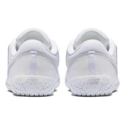 nike sideline iv