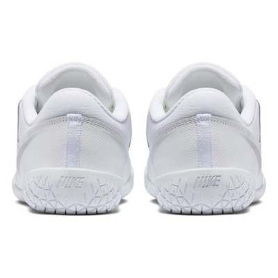 nike sideline 4 cheer shoes