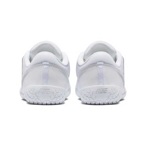 nike women's cheer sideline iv cheerleading shoes