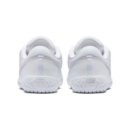 Nike sideline cheer outlet shoes youth