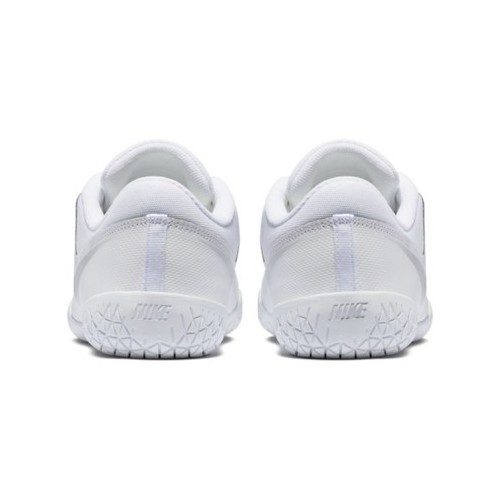 Women s Nike Sideline IV Cheerleading Shoes SCHEELS