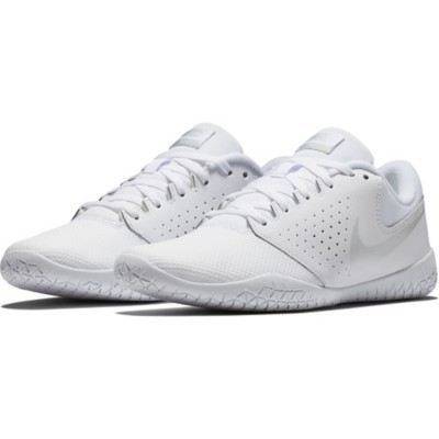 nike sideline iv women's cheerleading shoes