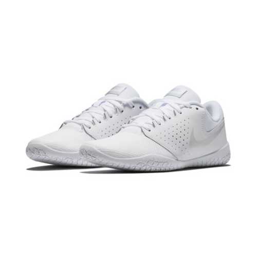 nike sideline 4 cheer shoes