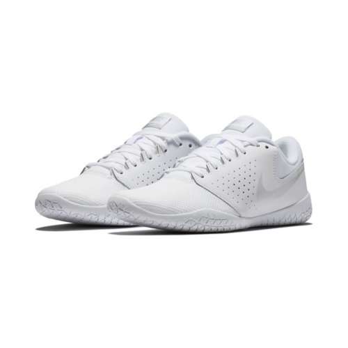 Women's Nike Sideline IV Cheerleading Shoes