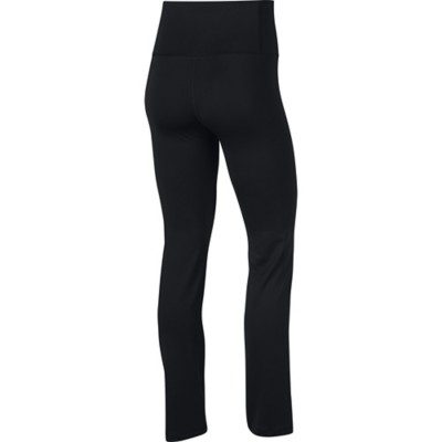 nike dri fit womens pants