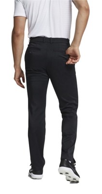 nike dri fit flex golf pants