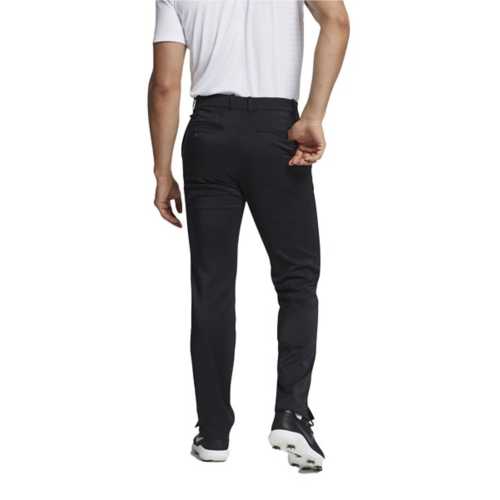 nike golf flex 5 pocket pant