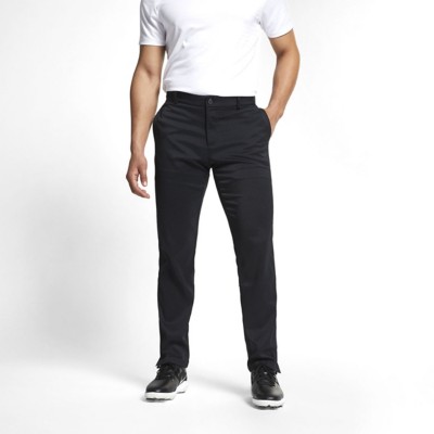 dri fit golf pants