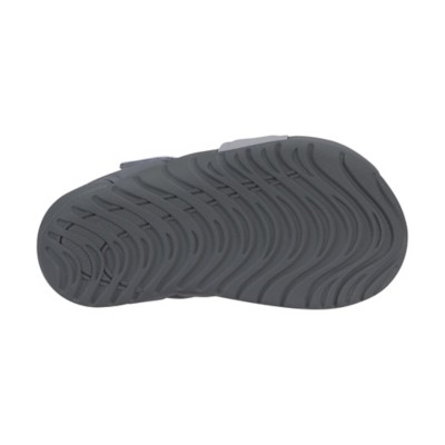 nike sunray sandals