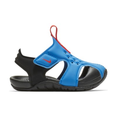 nike sunray protect 2 sandals