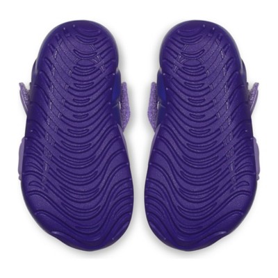 nike sunray toddler girl