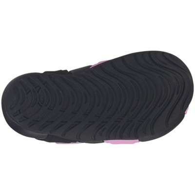 nike sunray protect 2 23