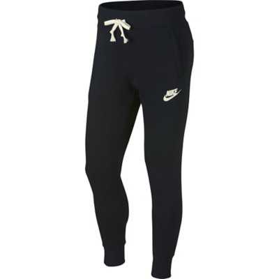 leggings donna fitness nike leggings donna fitness nike