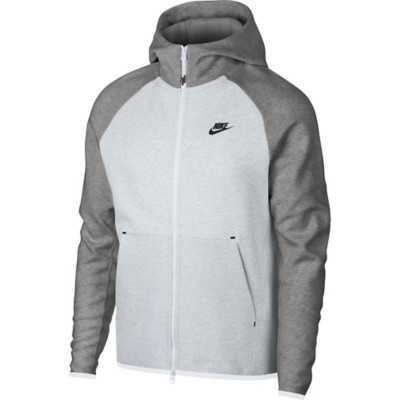 nike fleece mens nike fleece mens