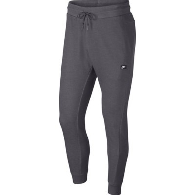928493 nike