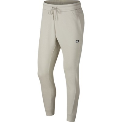 nike optic knit joggers