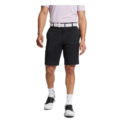 nike men's flex core shorts