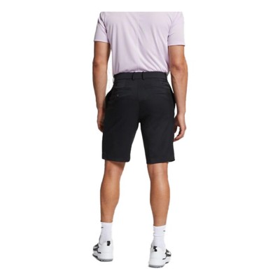nike men's flex core shorts