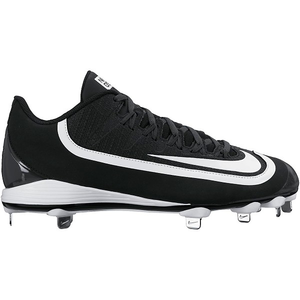 youth nike huarache 2k filth youth nike huarache 2k filth