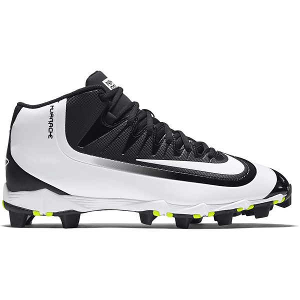 nike baseball huarache nike baseball huarache