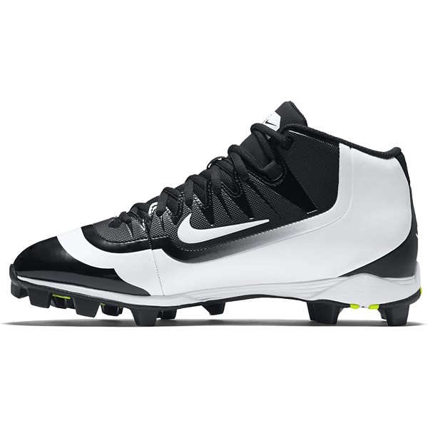 nike huarache 6pm nike huarache 6pm