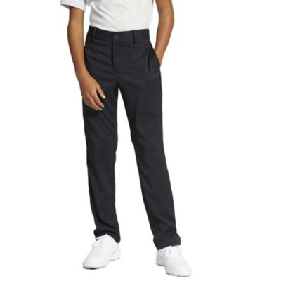 nike flex golf pant