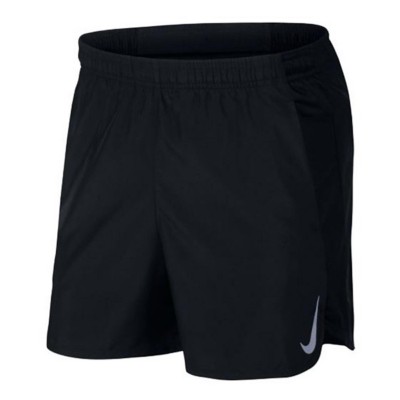 nike challenger 5 inch