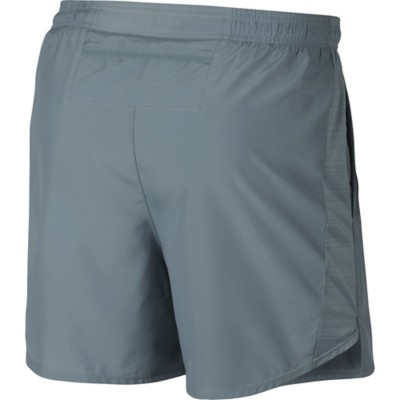 nike 5 inch challenger shorts