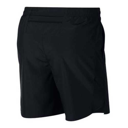 Nike Challenger 7 Men S Running Short Scheels Com