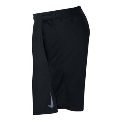 nike 7 inch shorts