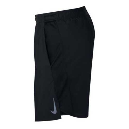 Nike Challenger 7 Men S Running Short Scheels Com